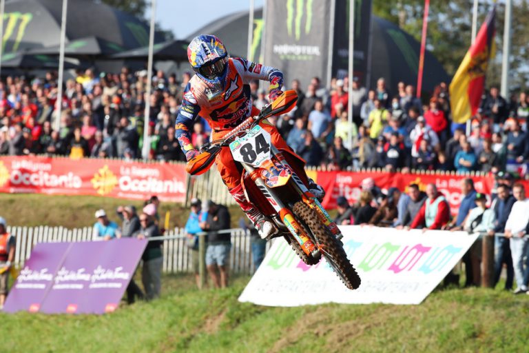photo mx